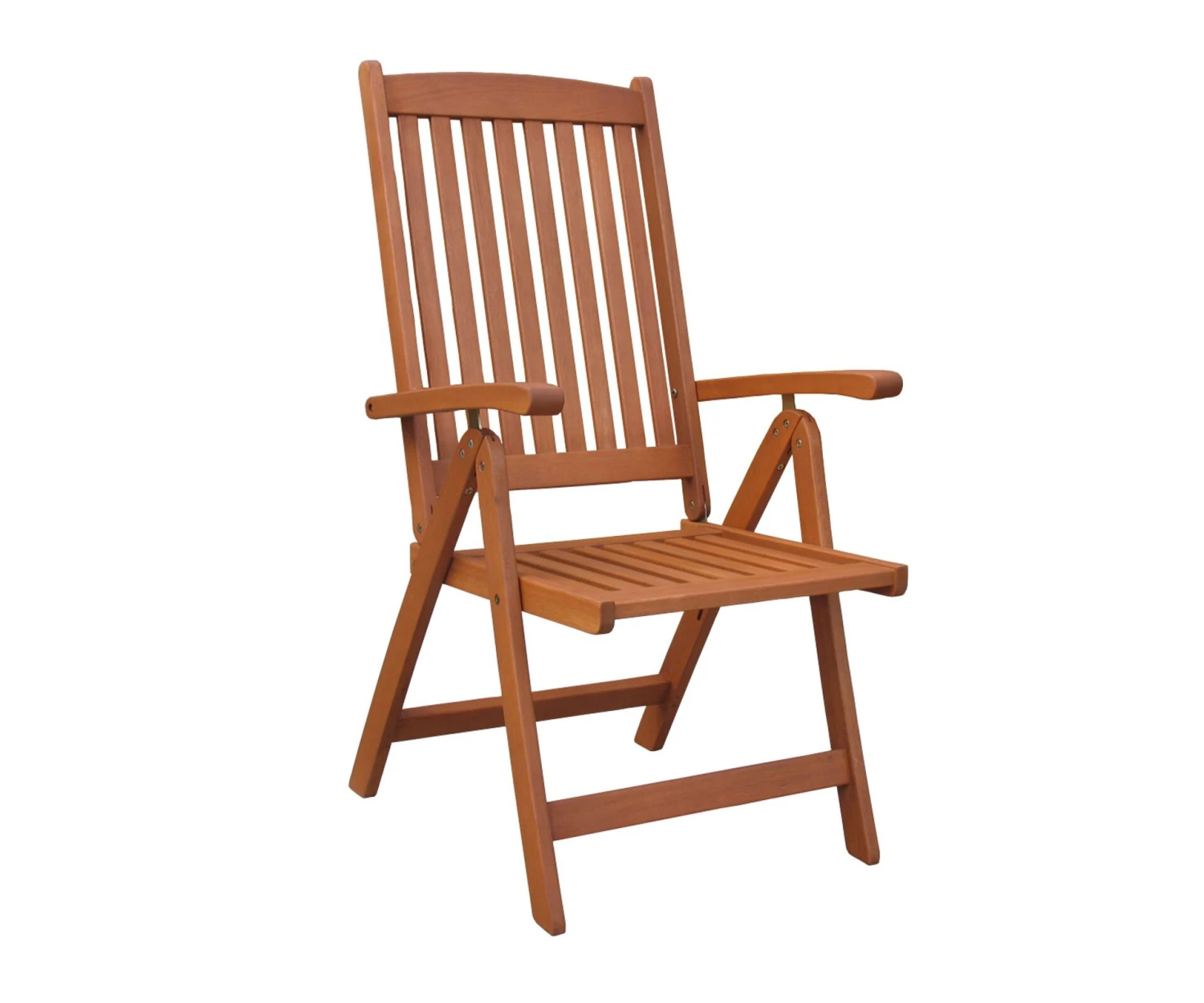 Grasekamp Klappsessel Klappstuhl Santos Mit Kissen Sand 2 Grasekamp Klappsessel Klappstuhl Santos Mit Kissen Sand – Bild 2