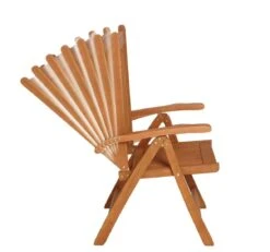 Grasekamp Klappsessel Klappstuhl Santos Mit Kissen Sand 9 Grasekamp Klappsessel Klappstuhl Santos Mit Kissen Sand -OUTSUNNY Verkäufe 8600280600 10299 prod 004