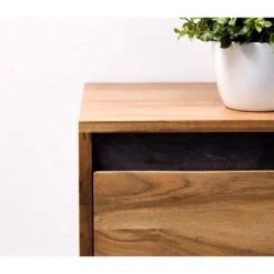 Fernsehtisch Stonegrace Akazie Natur Schiefer 200 Cm 4 Schübe Designer Lowboard 10 Fernsehtisch Stonegrace Akazie Natur Schiefer 200 Cm 4 Schübe Designer Lowboard -OUTSUNNY Verkäufe 8600288200 17760 prod 005