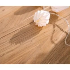 Wohnzimmertisch Tatius Akazie Natur 80x80 Gestell Edelstahl Industrial Style -OUTSUNNY Verkäufe 8600288200 18577 prod 004