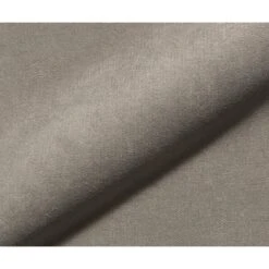 Boxspringbett Dream-Fine Mikrofaser Beige 180x200 Cm Mit Matratze Und Topper -OUTSUNNY Verkäufe 8600288200 26917 prod 003