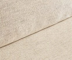 Sofa Isla Chenille Beige 430x225 Cm Ottomane Rechts Wohnlandschaft 8 Sofa Isla Chenille Beige 430x225 Cm Ottomane Rechts Wohnlandschaft -OUTSUNNY Verkäufe 8600288200 D24897 prod 003