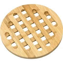 GRÄWE Topfuntersetzer