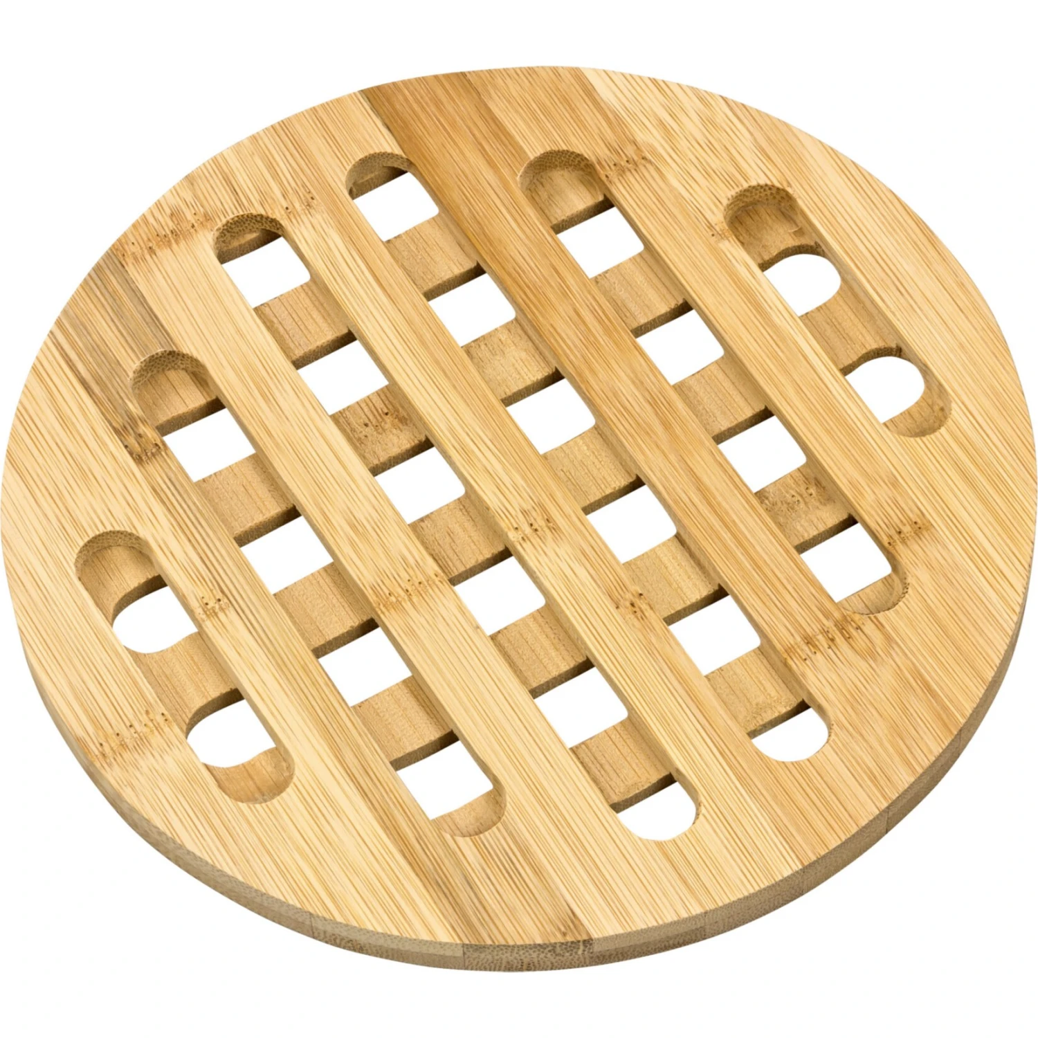 GRÄWE Topfuntersetzer 1 GRÄWE Topfuntersetzer