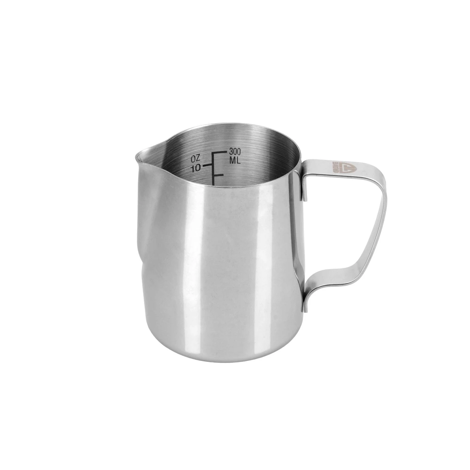 GRÄWE Messbecher 1 GRÄWE Messbecher