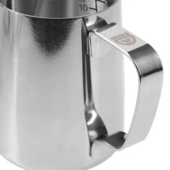 GRÄWE Messbecher 6 GRÄWE Messbecher -OUTSUNNY Verkäufe 8600290600 566350 prod 003