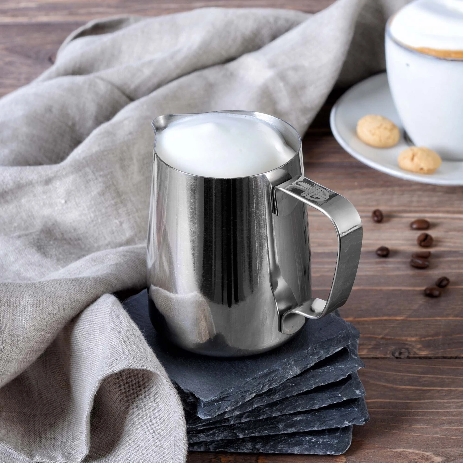 GRÄWE Messbecher 4 GRÄWE Messbecher – Bild 4