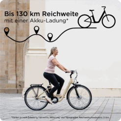 Zündapp Z510 E Bike Damenfahrrad Ab 155 Cm Rücktritt Pedelec 28 Zoll Fahrrad Mit Tiefem Einstieg Hollandrad Mit 3 Gang Nabenschaltung StVZO 8 Zündapp Z510 E Bike Damenfahrrad Ab 155 Cm Rücktritt Pedelec 28 Zoll Fahrrad Mit Tiefem Einstieg Hollandrad Mit 3 Gang Nabenschaltung StVZO -OUTSUNNY Verkäufe 8600290900 24007 prod 003
