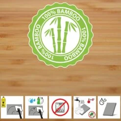 2 Personen Raclette Teller Set - 30x25 Raclette Brettchen Pfännchen Untersetzer 11 2 Personen Raclette Teller Set - 30x25 Raclette Brettchen Pfännchen Untersetzer -OUTSUNNY Verkäufe 8600295800 12286 prod 006