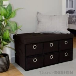 OUTSUNNY Verkäufe -OUTSUNNY Verkäufe 8600295800 3610 prod 002