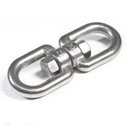 XL Hängesessel Drehwirbel 10x125mm 420kg Edelstahl Swivel Hängestuhl Befestigung 10 XL Hängesessel Drehwirbel 10x125mm 420kg Edelstahl Swivel Hängestuhl Befestigung -OUTSUNNY Verkäufe 8600295800 3679 prod 005