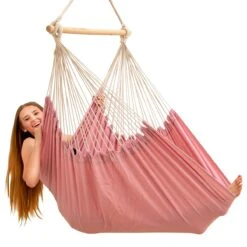 XXL Hängesessel 185x130cm - 2 Personen Hängestuhl 9 XXL Hängesessel 185x130cm - 2 Personen Hängestuhl -OUTSUNNY Verkäufe 8600295800 4330 prod 004