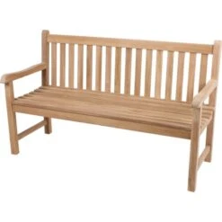 OUTSUNNY Verkäufe -OUTSUNNY Verkäufe 8600296500 15494 prod 002