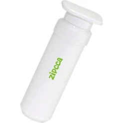 10tlg. Set Vakuumierer Garbeutel Ventil Folien Beutel Sous Vite Vakuumierbeutel -OUTSUNNY Verkäufe 8600296500 29667 prod 003