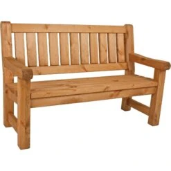 OUTSUNNY Verkäufe -OUTSUNNY Verkäufe 8600296500 31704 prod 002