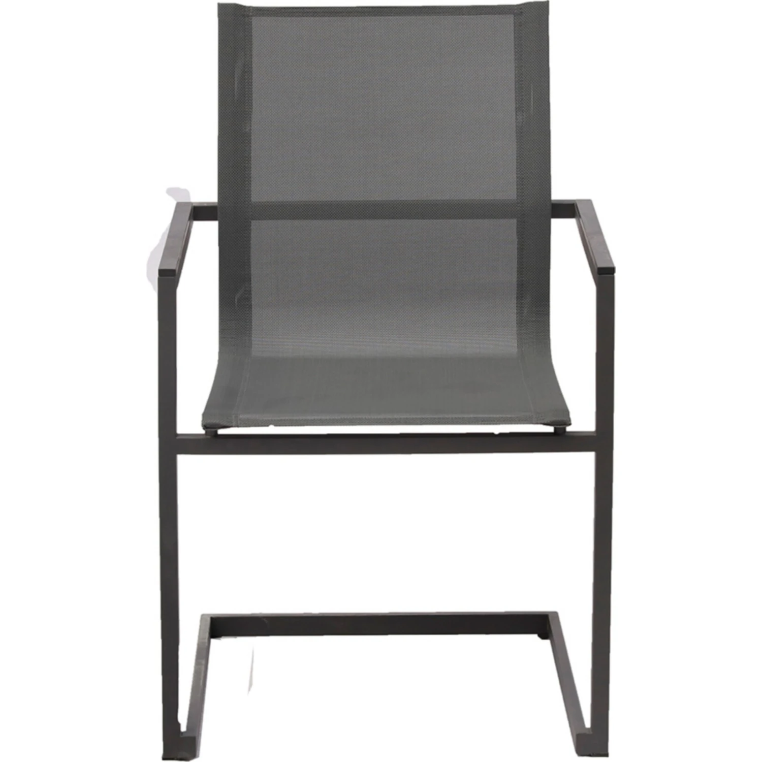 5tlg. Metall Garden Pleasure Sitzgruppe Tisch Esstisch Stuhl Stühle Sessel 3 5tlg. Metall Garden Pleasure Sitzgruppe Tisch Esstisch Stuhl Stühle Sessel – Bild 3