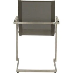 5tlg Tischgruppe Gartenmöbel Gartentisch Stuhl Garten Freischwinger Sessel Tisch 11 5tlg Tischgruppe Gartenmöbel Gartentisch Stuhl Garten Freischwinger Sessel Tisch -OUTSUNNY Verkäufe 8600296500 31754 prod 006