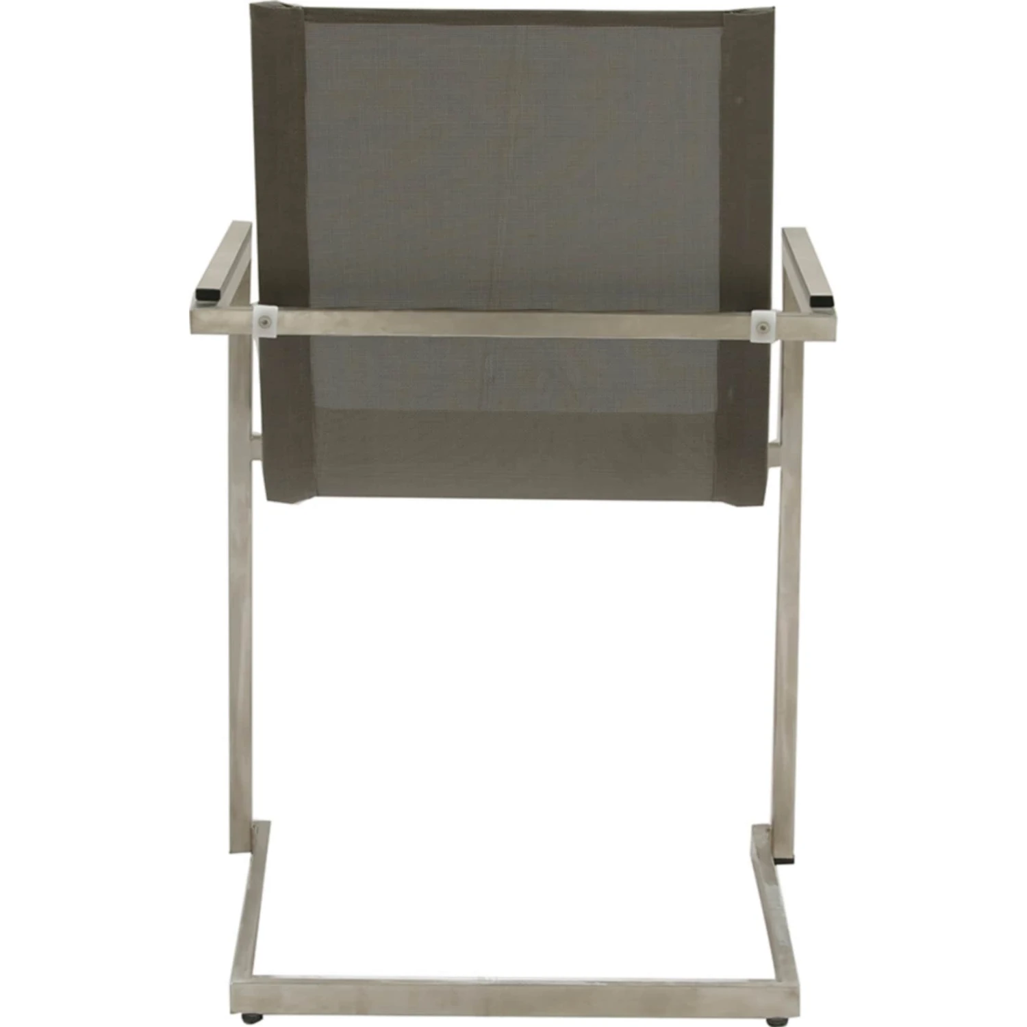 5tlg Tischgruppe Gartenmöbel Gartentisch Stuhl Garten Freischwinger Sessel Tisch 6 5tlg Tischgruppe Gartenmöbel Gartentisch Stuhl Garten Freischwinger Sessel Tisch – Bild 6