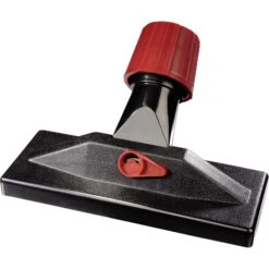 Xavax Universal Tierhaar Polsterdüse Fusseldüse Staubsauger Zubehör Tierhaarbürste