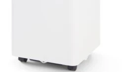 3in1 Mobile Klimaanlage Klima Gerät Entfeuchter 24h Timer Ventilator Auf Rollen 9 3in1 Mobile Klimaanlage Klima Gerät Entfeuchter 24h Timer Ventilator Auf Rollen -OUTSUNNY Verkäufe 8600296500 41538 prod 004