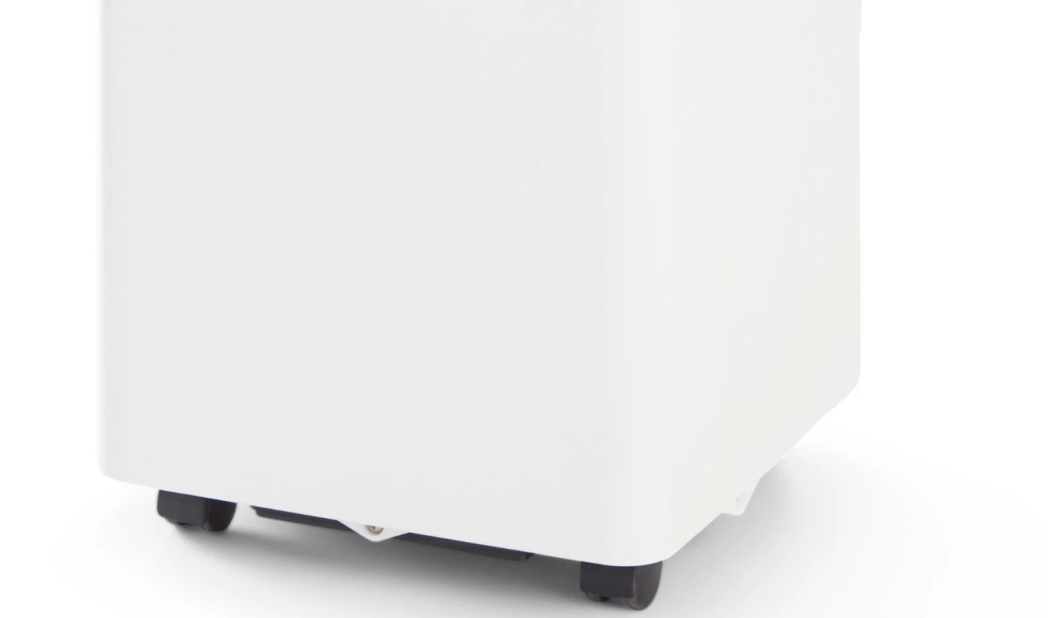 3in1 Mobile Klimaanlage Klima Gerät Entfeuchter 24h Timer Ventilator Auf Rollen 4 3in1 Mobile Klimaanlage Klima Gerät Entfeuchter 24h Timer Ventilator Auf Rollen – Bild 4