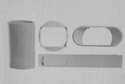 3in1 Mobile Klimaanlage Klima Gerät Entfeuchter 24h Timer Ventilator Auf Rollen 11 3in1 Mobile Klimaanlage Klima Gerät Entfeuchter 24h Timer Ventilator Auf Rollen -OUTSUNNY Verkäufe 8600296500 41538 prod 006