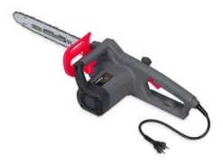 POWERPLUS POWEG1010 Kettensäge, 2000 W, 356 Mm -OUTSUNNY Verkäufe 8600298500 33415 prod 003