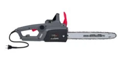 POWERPLUS POWEG1010 Kettensäge, 2000 W, 356 Mm -OUTSUNNY Verkäufe 8600298500 33415 prod 004
