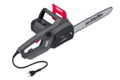 POWERPLUS POWEG1010 Kettensäge, 2000 W, 356 Mm -OUTSUNNY Verkäufe 8600298500 33415 prod 005