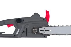 POWERPLUS POWEG1010 Kettensäge, 2000 W, 356 Mm -OUTSUNNY Verkäufe 8600298500 33415 prod 006