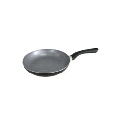 SSW Chef Plus Pfanne, Aluminium, 317020