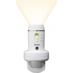 OLYMPIA NL 300 LED-Taschenlampe Mit Not- Und Nachtlichtfunktion 11 OLYMPIA NL 300 LED-Taschenlampe Mit Not- Und Nachtlichtfunktion -OUTSUNNY Verkäufe 8600298500 887 prod 006