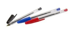 GENIE 50 Stück Kugelschreiber Set Schreiber Kuli Kulli Stift Schreibstift Kulis -OUTSUNNY Verkäufe 8600298500 88887 prod 005
