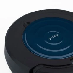 WEASY TRC50 Intelligenter Autonomer Staubsaugerroboter -OUTSUNNY Verkäufe 8600298500 94780 prod 004