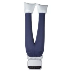 WEASY IROP2 Hosenhülle Für IRO320