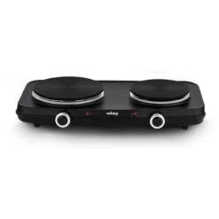 WEASY PLW225 Kochfelder 2250 W