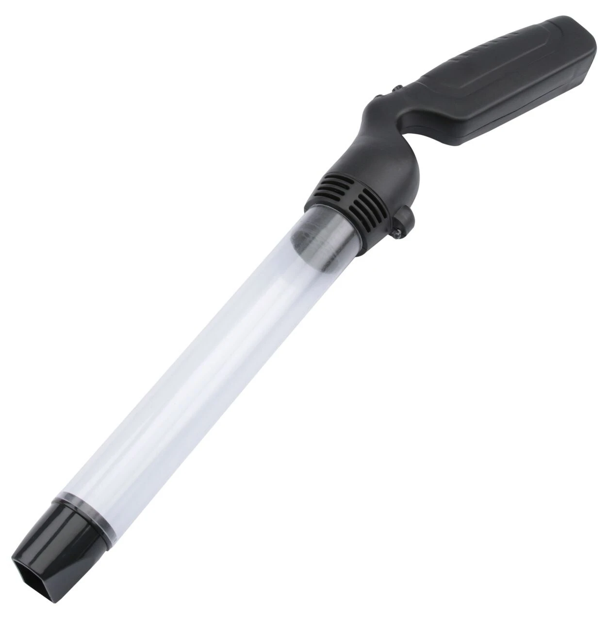 Olympia Insekten Spinnen Sauger Saugfalle Käferfänger Spinnenfrei Tierfreundlich IS200 1 Olympia Insekten Spinnen Sauger Saugfalle Käferfänger Spinnenfrei Tierfreundlich IS200