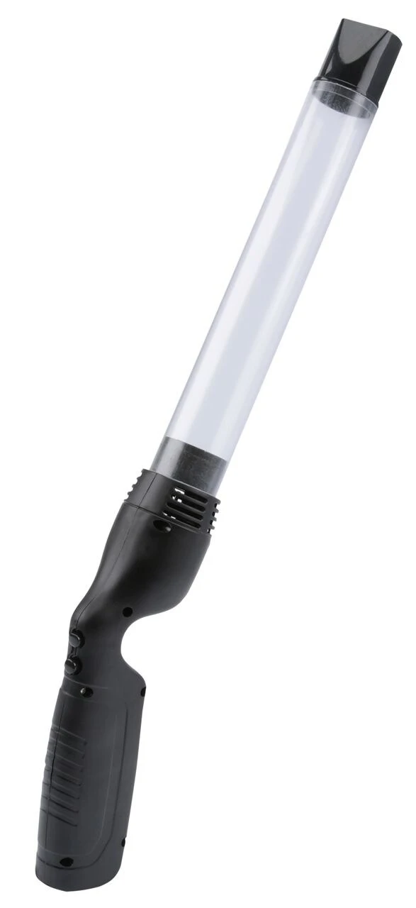 Olympia Insekten Spinnen Sauger Saugfalle Käferfänger Spinnenfrei Tierfreundlich IS200 2 Olympia Insekten Spinnen Sauger Saugfalle Käferfänger Spinnenfrei Tierfreundlich IS200 – Bild 2