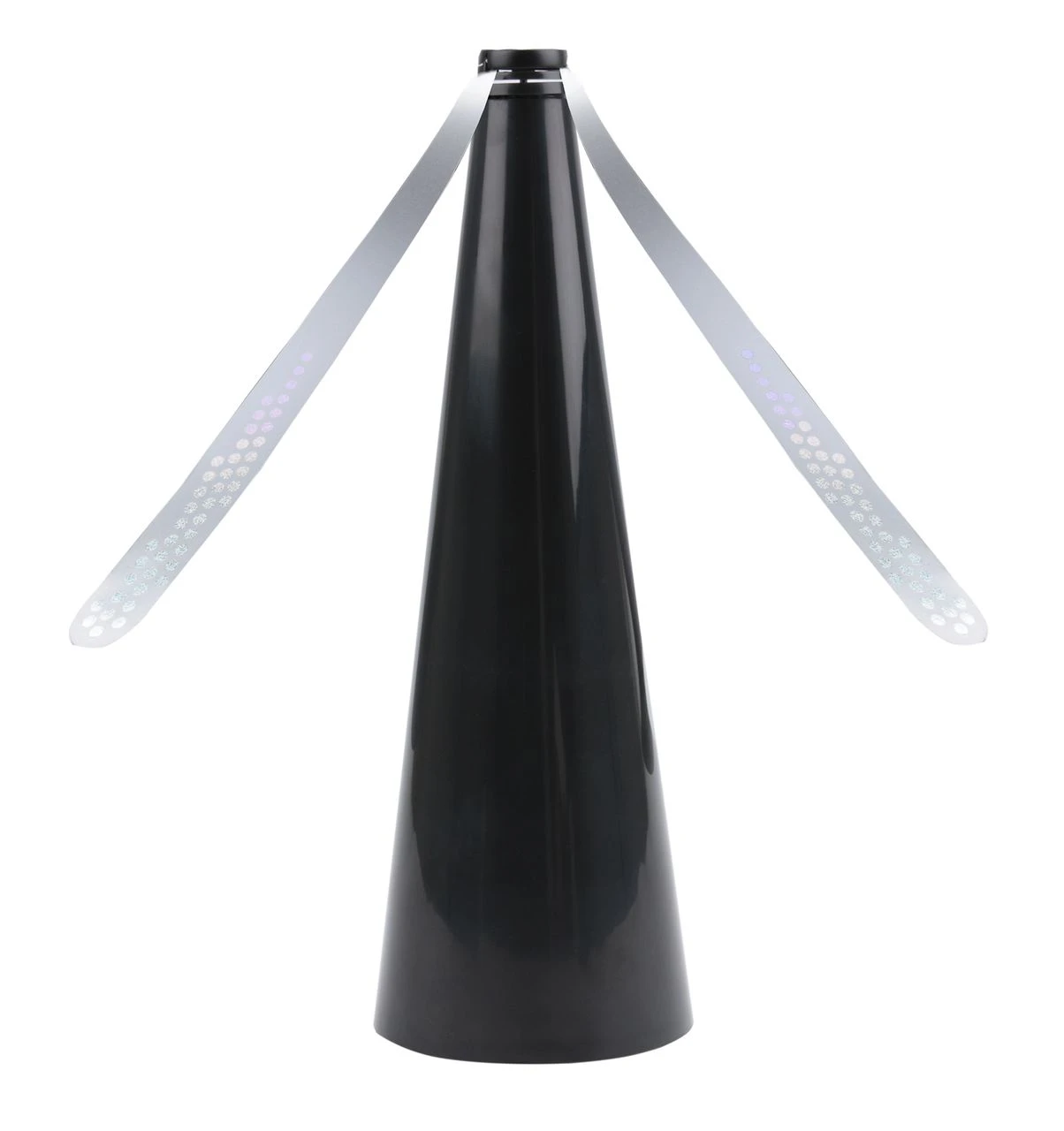 Olympia 2 Stück Fliegenwedler Fliegenabwehr Fliegenvertreiber Insektenschutz Lebensmittel FW223 2 Olympia 2 Stück Fliegenwedler Fliegenabwehr Fliegenvertreiber Insektenschutz Lebensmittel FW223 – Bild 2