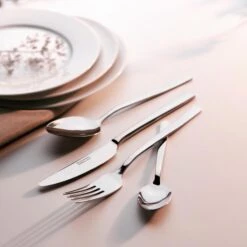 Tescoma Besteck Set 24 Teile VICTORIA -OUTSUNNY Verkäufe 8600298500 97547 prod 003