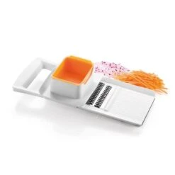 Tescoma Julienne Reibe HANDY