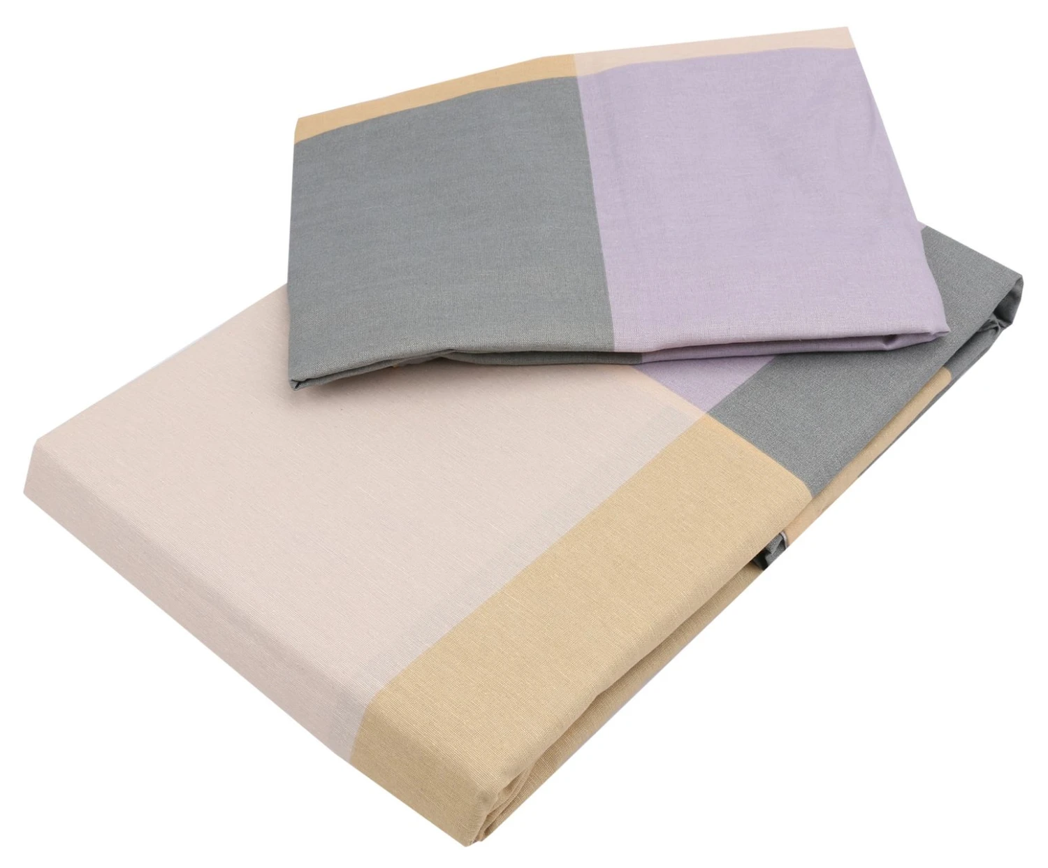 Wagner Bettwäsche Polycotton 135x200 Cm Und 80x80 Cm Verschiedene Designs 3 Wagner Bettwäsche Polycotton 135x200 Cm Und 80x80 Cm Verschiedene Designs – Bild 3