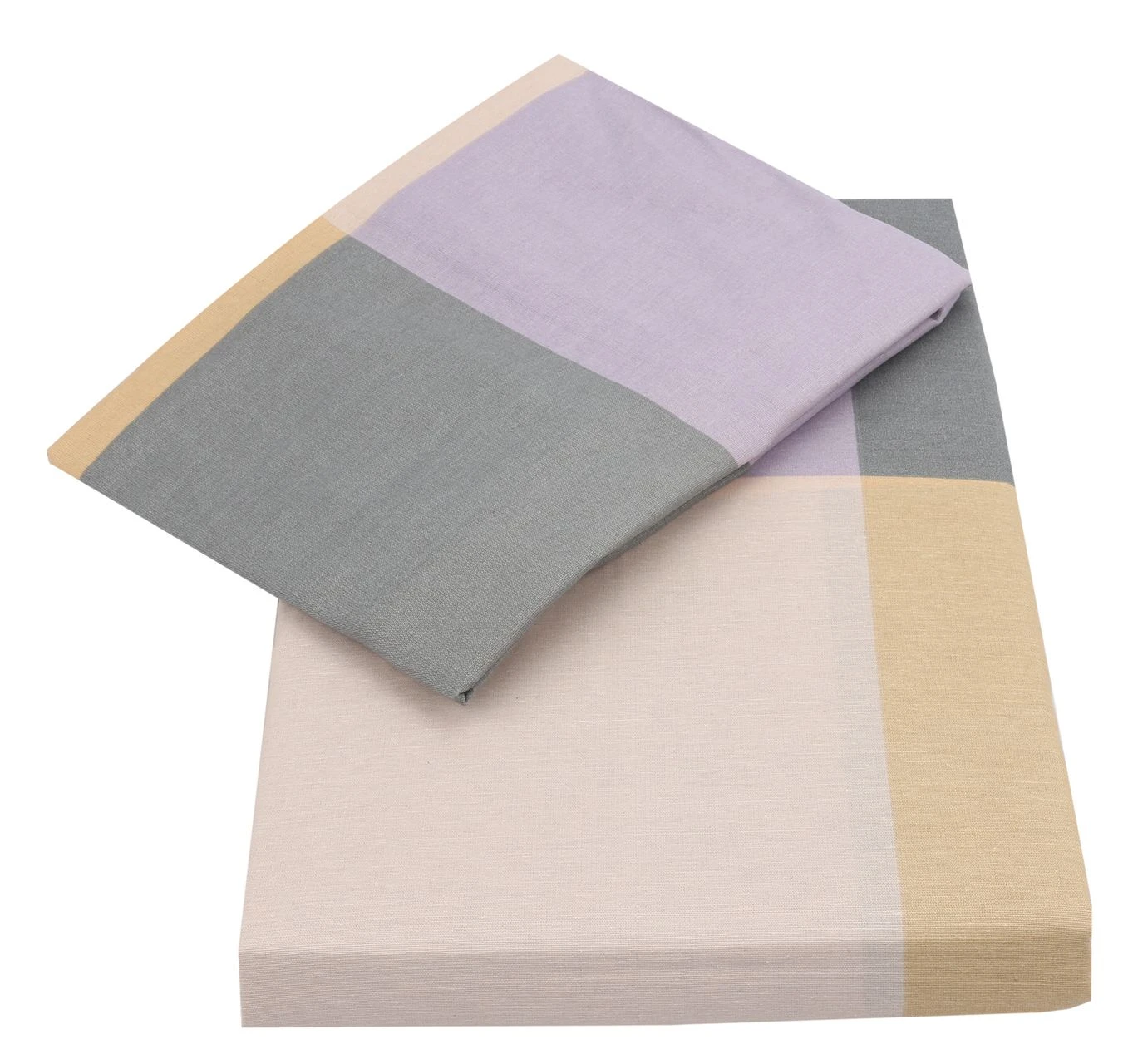 Wagner Bettwäsche Polycotton 135x200 Cm Und 80x80 Cm Verschiedene Designs 4 Wagner Bettwäsche Polycotton 135x200 Cm Und 80x80 Cm Verschiedene Designs – Bild 4