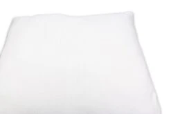 Kopfkissen 80 X 80 Cm Sommerseite Winterseite Waschbar DUO -OUTSUNNY Verkäufe 8600298500 98152 prod 003