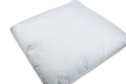 Kopfkissen 80 X 80 Cm Sommerseite Winterseite Waschbar DUO -OUTSUNNY Verkäufe 8600298500 98152 prod 004