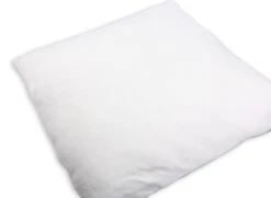 Kopfkissen 80 X 80 Cm Sommerseite Winterseite Waschbar DUO -OUTSUNNY Verkäufe 8600298500 98152 prod 005