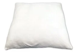 Kopfkissen 80 X 80 Cm Sommerseite Winterseite Waschbar DUO -OUTSUNNY Verkäufe 8600298500 98152 prod 006