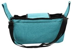 Olympia Kinderwagen Organizer Buggy 2 Getränkehalter Aufbewahrung Für Windeln Spielzeug 7 Olympia Kinderwagen Organizer Buggy 2 Getränkehalter Aufbewahrung Für Windeln Spielzeug -OUTSUNNY Verkäufe 8600298500 98324 prod 003