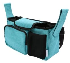 Olympia Kinderwagen Organizer Buggy 2 Getränkehalter Aufbewahrung Für Windeln Spielzeug 8 Olympia Kinderwagen Organizer Buggy 2 Getränkehalter Aufbewahrung Für Windeln Spielzeug -OUTSUNNY Verkäufe 8600298500 98324 prod 004