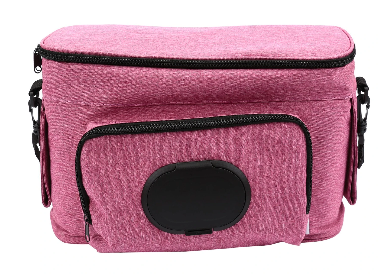 Olympia Kinderwagen Organizer Buggy 2 Getränkehalter Aufbewahrung Von Windeln Spielzeug 1 Olympia Kinderwagen Organizer Buggy 2 Getränkehalter Aufbewahrung Von Windeln Spielzeug